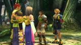 Joc Final Fantasy X 10 pentru PS2