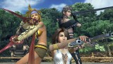Joc Final Fantasy X 10 pentru PS2