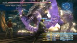 Joc Final Fantasy XII 12 pentru PS2