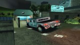 Joc Grand Theft Auto III pentru PS2