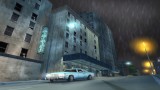 Joc Grand Theft Auto III pentru PS2
