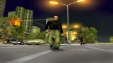 Joc Grand Theft Auto III pentru PS2