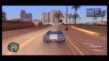 Joc Grand Theft Auto Vice City Stories pentru PS2