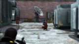 Joc Alpha Protocol pentru PS3
