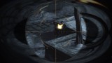 Joc Alpha Protocol pentru PS3