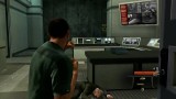 Joc Alpha Protocol pentru PS3