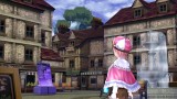 Joc Atelier Rorona Plus The Alchemist Of Arland pentru PS3