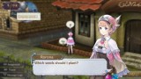 Joc Atelier Rorona Plus The Alchemist Of Arland pentru PS3