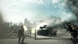 Joc Battlefield 3 Essentials pentru PS3