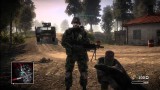 Joc Battlefield Bad Company pentru PS3