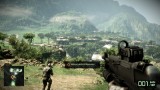 Joc Battlefield Bad Company pentru PS3