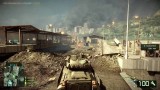 Joc Battlefield Bad Company pentru PS3