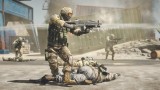 Joc Battlefield Bad Company pentru PS3