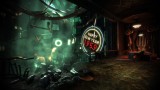 Joc Bioshock 2 pentru PS3