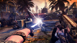 Joc Bulletstorm pentru PS3