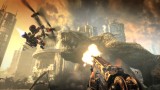 Joc Bulletstorm pentru PS3