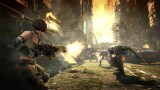 Joc Bulletstorm pentru PS3