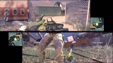 Joc Call Of Duty Modern Warfare 2 Platinum pentru PS3
