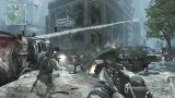 Joc Call Of Duty Modern Warfare 2 Platinum pentru PS3