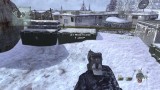 Joc Call Of Duty Modern Warfare 2 Platinum pentru PS3