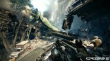 Joc Crysis 2 Essentials pentru PS3