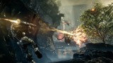 Joc Crysis 2 Essentials pentru PS3
