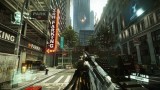 Joc Crysis 2 Essentials pentru PS3