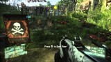 Joc Crysis 2 Essentials pentru PS3