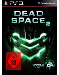 Dead Space 2