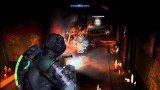 Joc Dead Space 2 pentru PS3