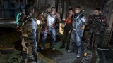 Joc Dead Space 3 pentru PS3