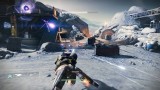 Joc Destiny pentru PS3