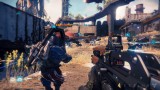 Joc Destiny pentru PS3