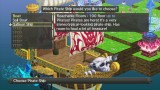 Joc Disgaea D2 A Brighter Darkness pentru PS3