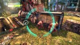 Joc Enslaved Odyssey To The West pentru PS3