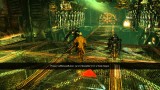 Joc Enslaved Odyssey To The West pentru PS3
