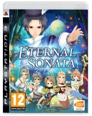 Eternal Sonata
