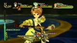 Joc Eternal Sonata pentru PS3