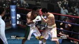 Joc Fight Night Champion pentru PS3