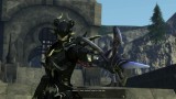 Joc Final Fantasy XIV 14 A Realm Reborn pentru PS3