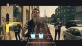 Guitar Hero Live Guitar Bundle - PS3