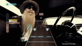Guitar Hero Live Guitar Bundle - PS3