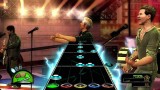 Joc Guitar Hero Van Halen Solus pentru PS3