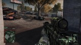 Homefront Resistance Edition - PS3