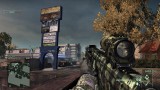 Homefront Resistance Edition - PS3