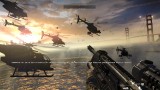 Homefront Resistance Edition - PS3