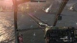 Homefront Resistance Edition - PS3