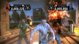Joc House Of The Dead Overkill Extended Cut pentru PS3