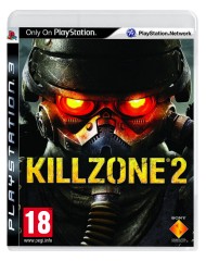 Killzone 2