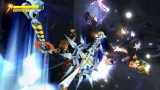 Joc Kingdom Hearts Hd 2.5 Remix Essentials pentru PS3